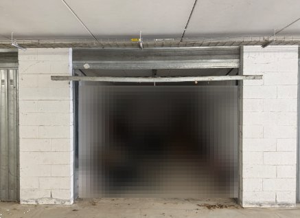 casa indipendente in vendita a Castelfiorentino