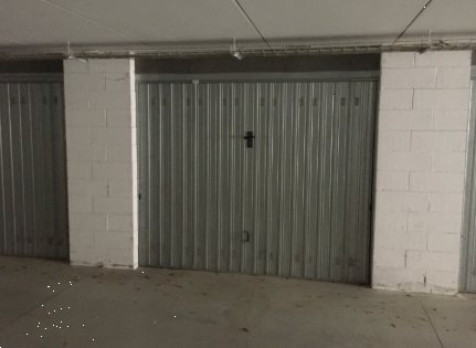 casa indipendente in vendita a Castelfiorentino