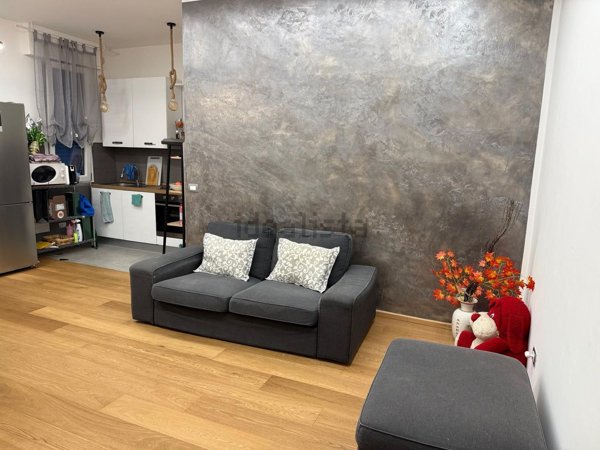 appartamento in vendita a Castelfiorentino