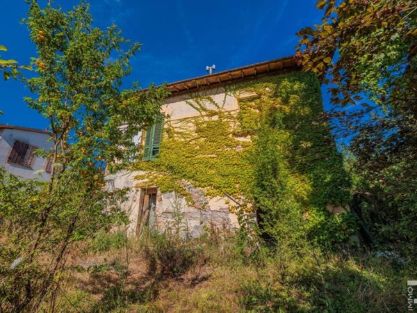 casa indipendente in vendita a Castelfiorentino
