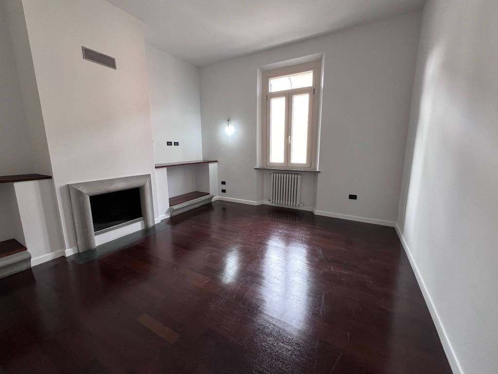 appartamento in vendita a Castelfiorentino