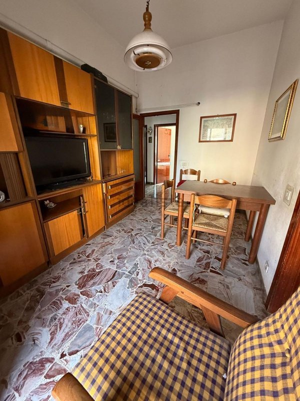 appartamento in vendita a Castelfiorentino