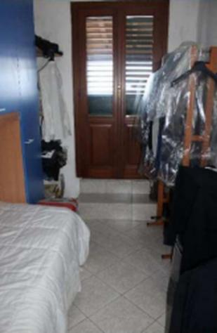 appartamento in vendita a Castelfiorentino