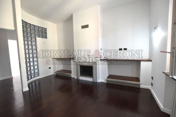 appartamento in vendita a Castelfiorentino