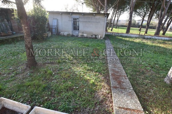 casa indipendente in vendita a Castelfiorentino in zona Cambiano