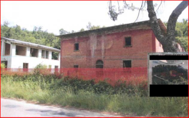 pentavano in vendita a Castelfiorentino