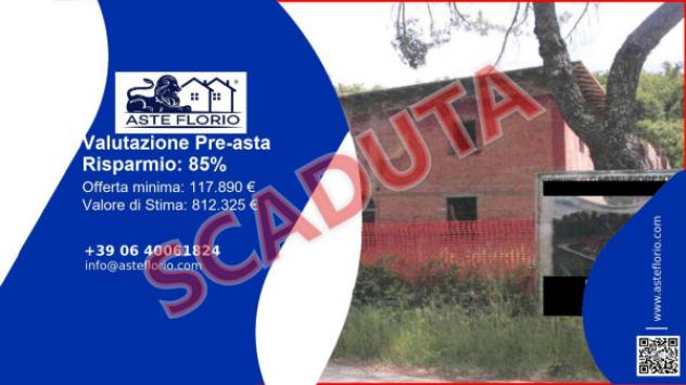 casa indipendente in vendita a Castelfiorentino