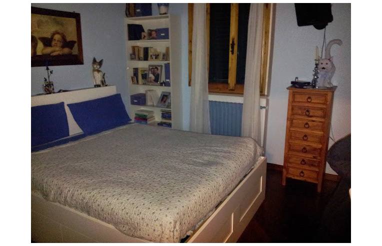 appartamento in vendita a Castelfiorentino