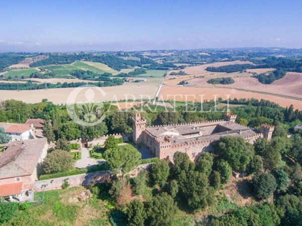 casa indipendente in vendita a Castelfiorentino