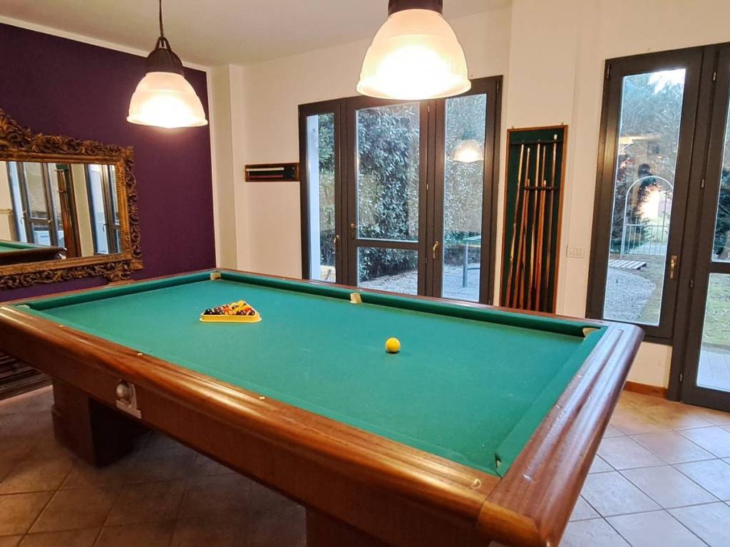 casa indipendente in vendita a Castelfiorentino