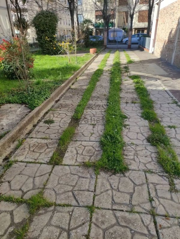 casa indipendente in vendita a Castelfiorentino