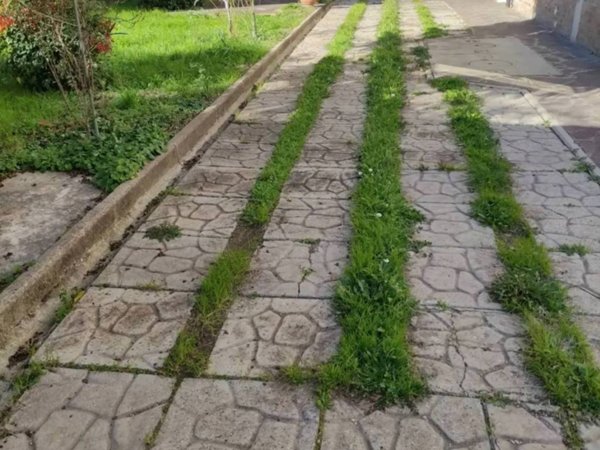 casa indipendente in vendita a Castelfiorentino