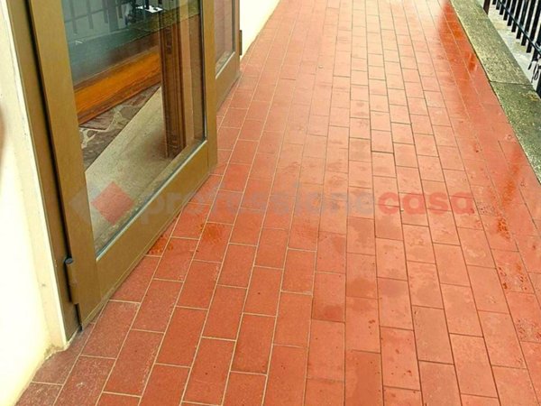 appartamento in vendita a Castelfiorentino