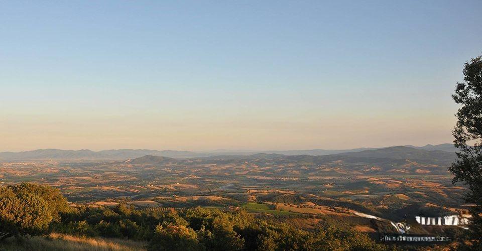 casa indipendente in vendita a Castelfiorentino in zona Castelnuovo d'Elsa