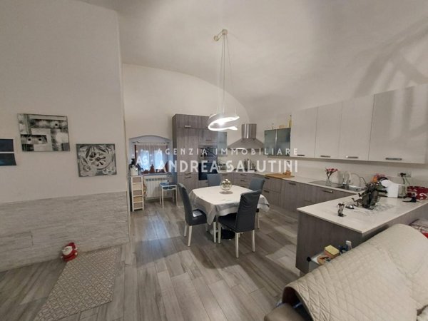 casa indipendente in vendita a Castelfiorentino