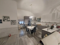 casa indipendente in vendita a Castelfiorentino