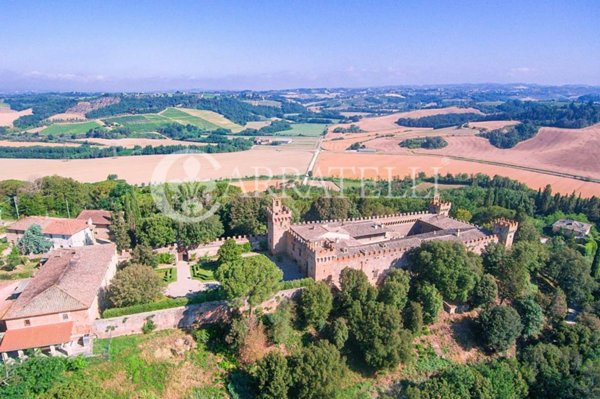 casa indipendente in vendita a Castelfiorentino