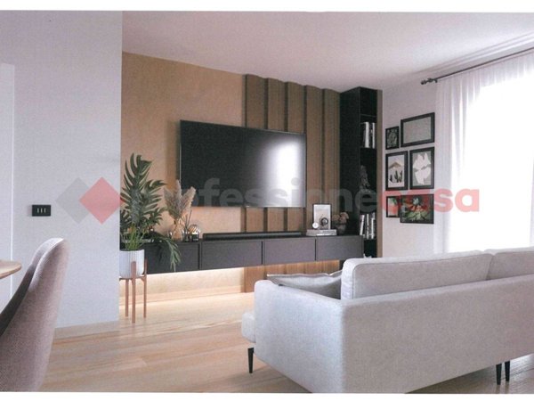 appartamento in vendita a Castelfiorentino