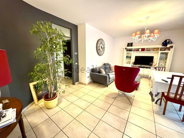 appartamento in vendita a Castelfiorentino