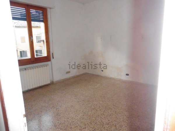 appartamento in vendita a Castelfiorentino