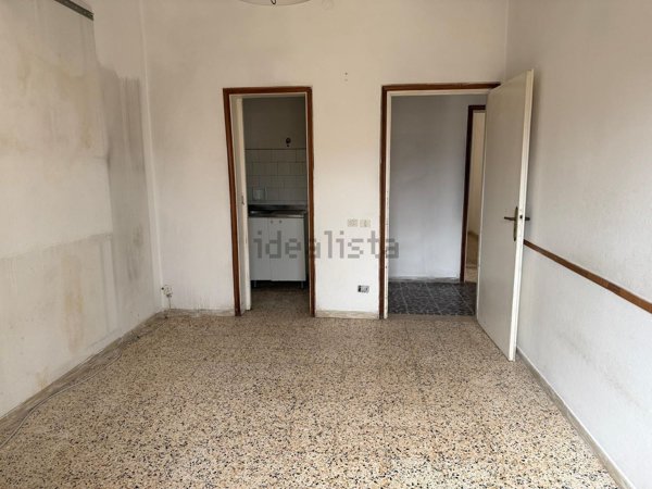 appartamento in vendita a Castelfiorentino