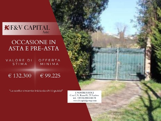 casa indipendente in vendita a Castelfiorentino