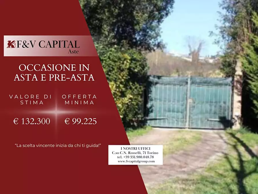 casa indipendente in vendita a Castelfiorentino