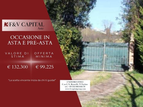 casa indipendente in vendita a Castelfiorentino