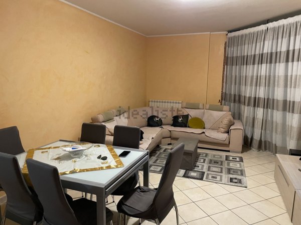 appartamento in vendita a Castelfiorentino