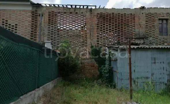 appartamento in vendita a Castelfiorentino in zona Cambiano