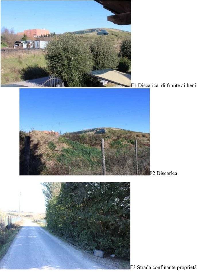 casa indipendente in vendita a Castelfiorentino