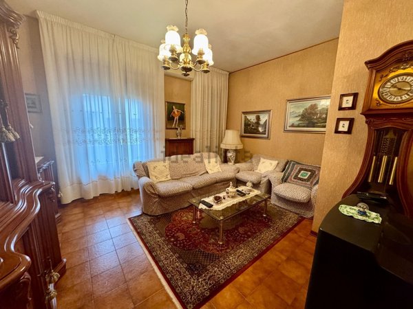 appartamento in vendita a Castelfiorentino