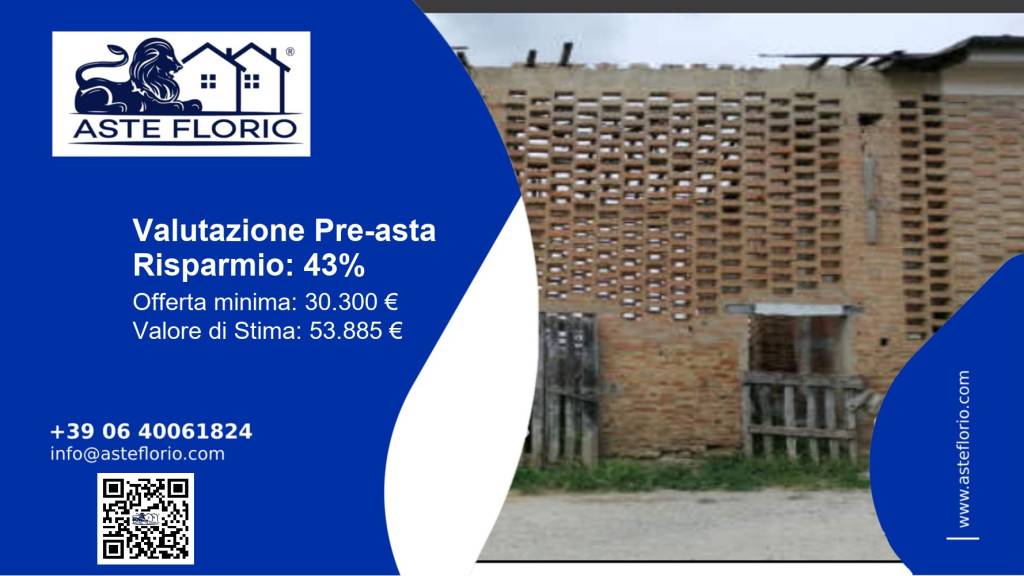 appartamento in vendita a Castelfiorentino in zona Cambiano