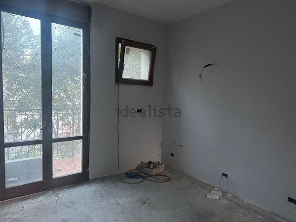 appartamento in vendita a Castelfiorentino