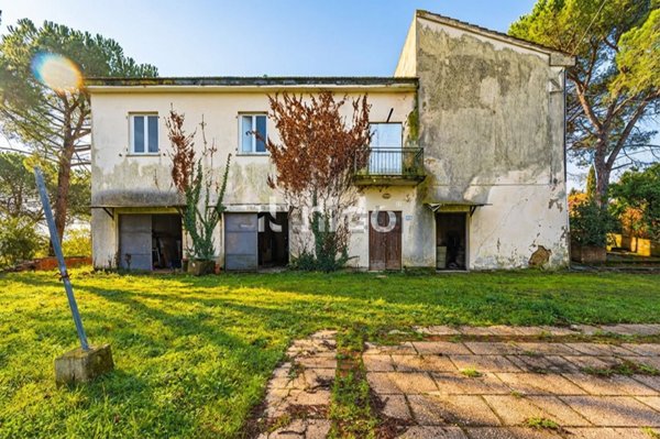 appartamento in vendita a Castelfiorentino