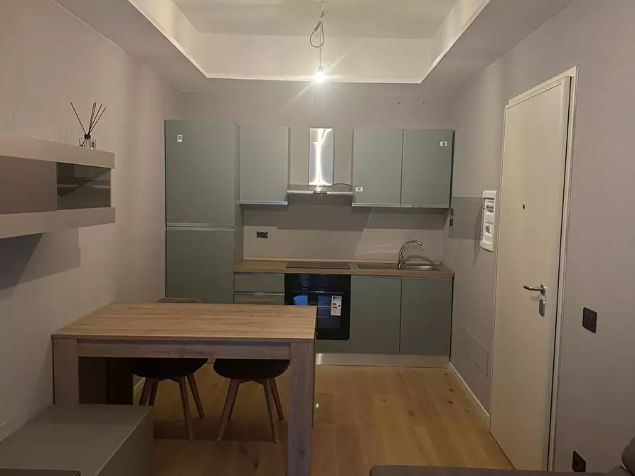 appartamento in vendita a Castelfiorentino