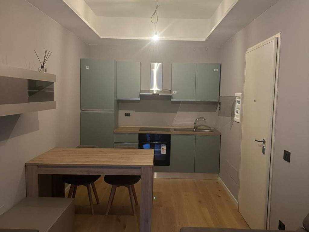 appartamento in vendita a Castelfiorentino