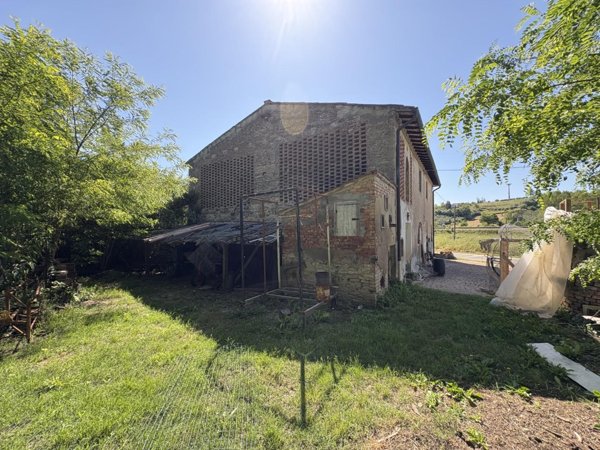 casa indipendente in vendita a Castelfiorentino