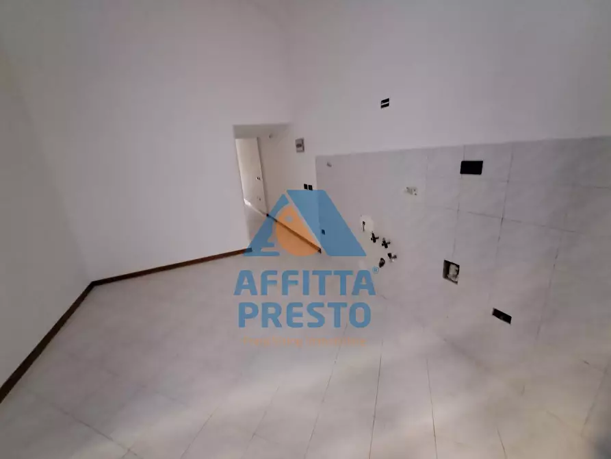 appartamento in vendita a Castelfiorentino