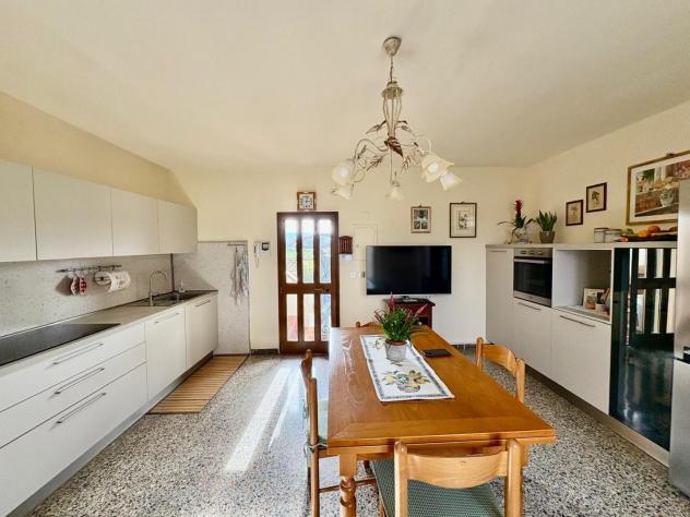 casa indipendente in vendita a Castelfiorentino
