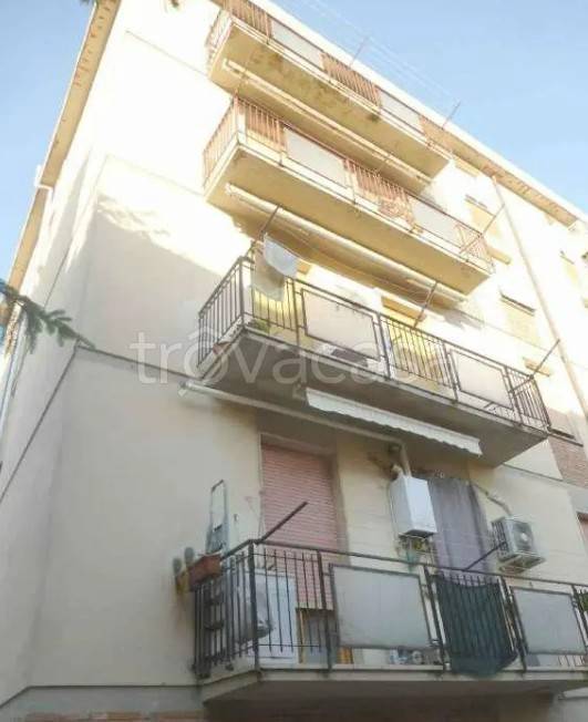 appartamento in vendita a Castelfiorentino