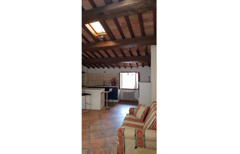 appartamento in vendita a Castelfiorentino