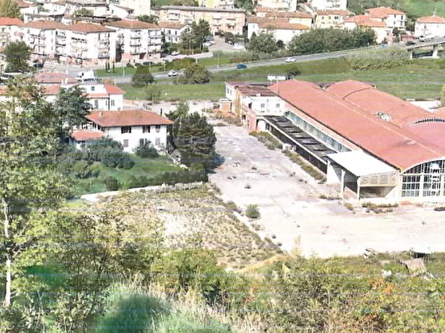 terreno edificabile in vendita a Castelfiorentino