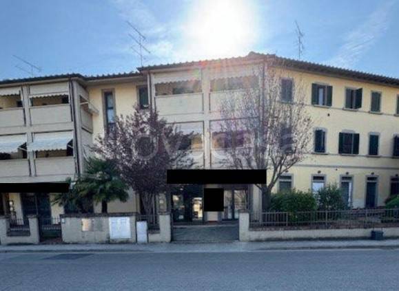 negozio in vendita a Castelfiorentino