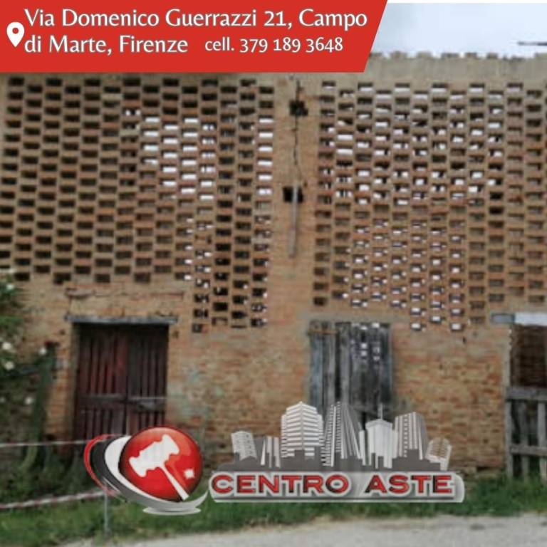 casa indipendente in vendita a Castelfiorentino in zona Cambiano