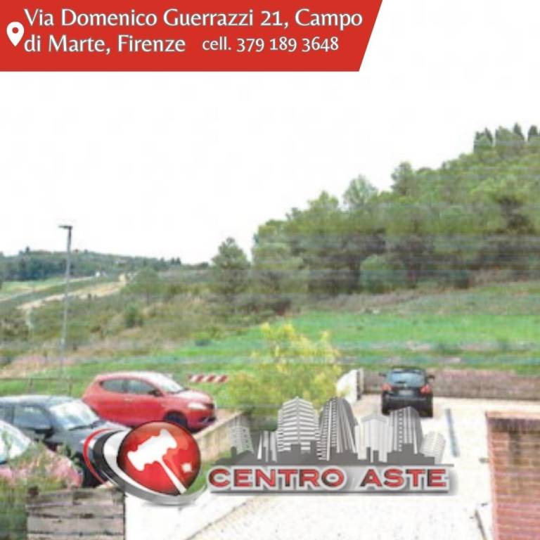 casa indipendente in vendita a Castelfiorentino