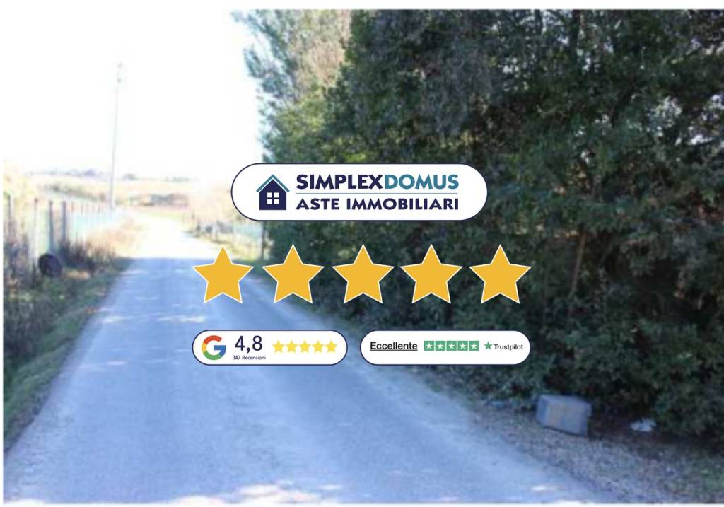 appartamento in vendita a Castelfiorentino