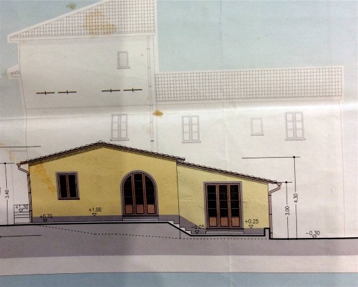 appartamento in vendita a Castelfiorentino