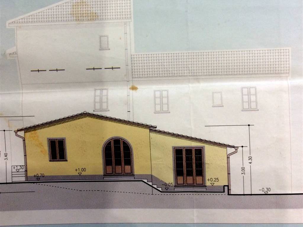 appartamento in vendita a Castelfiorentino