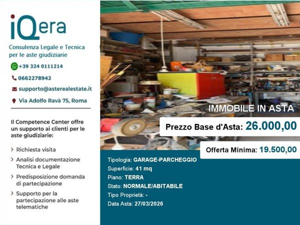 appartamento in vendita a Castelfiorentino